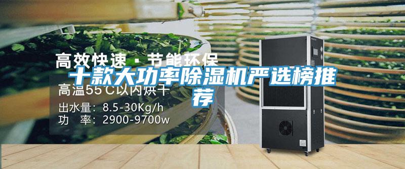 十款大功率91看片软件大全嚴選榜推薦