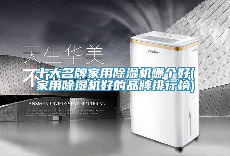 十大名牌家用91看片软件大全哪個好(家用91看片软件大全好的品牌排行榜)