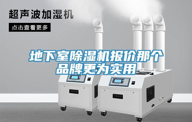 地下室91看片软件大全報價那個品牌更為實用