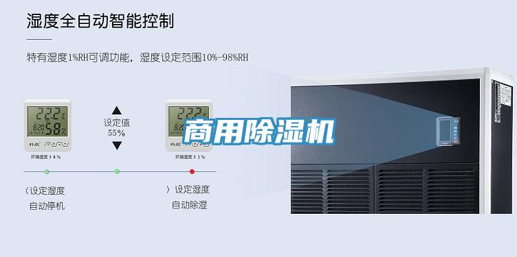 商用91看片软件大全