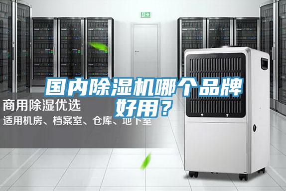 國內91看片软件大全哪個品牌好用？
