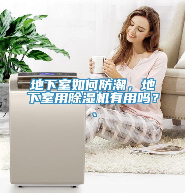地下室如何防潮，地下室用91看片软件大全有用嗎？、