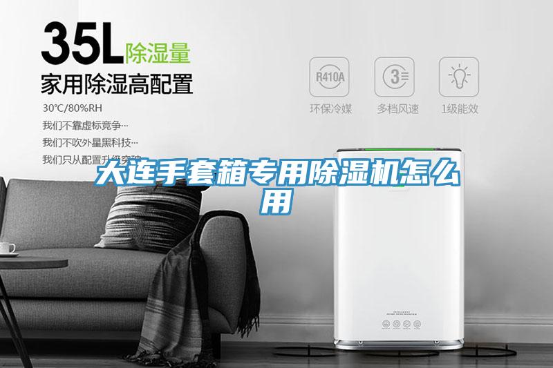 大連手套箱專用91看片软件大全怎麽用