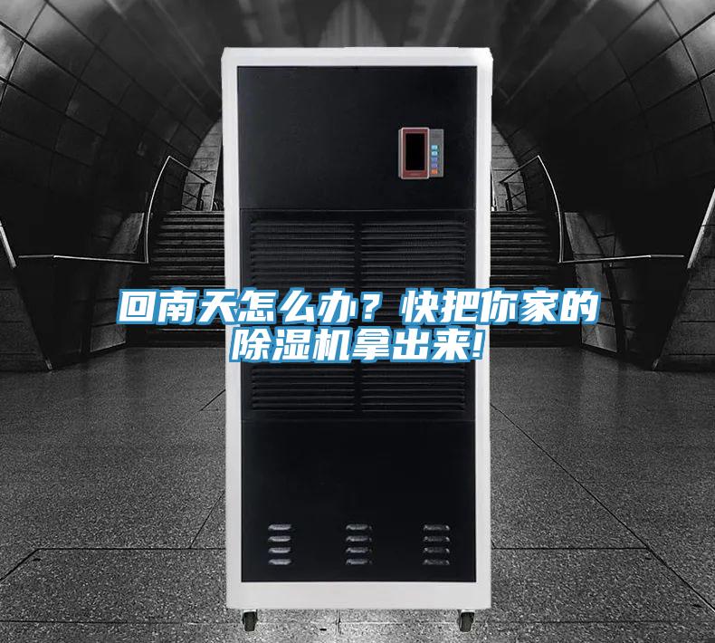 回南天怎麽辦？快把你家的91看片软件大全拿出來!