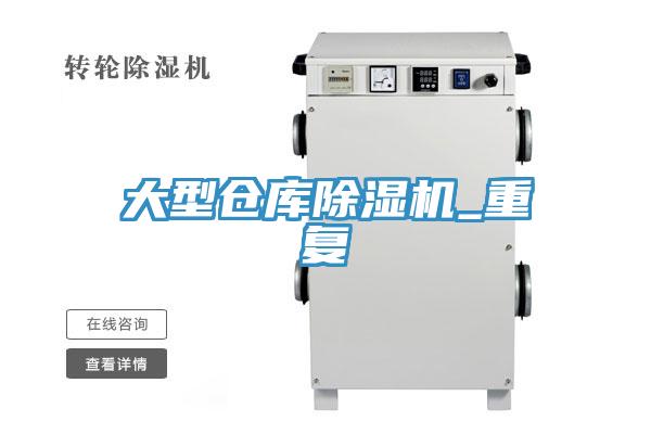 大型倉庫91看片软件大全_重複