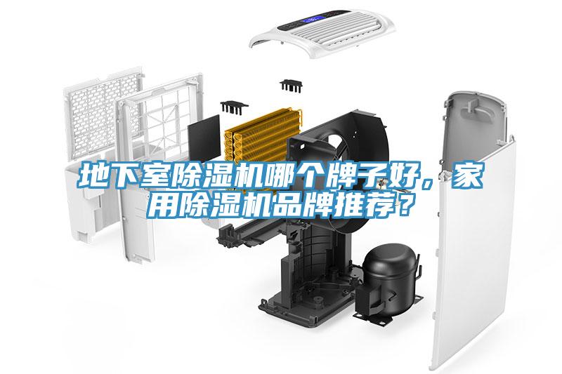 地下室91看片软件大全哪個牌子好，家用91看片软件大全品牌推薦？