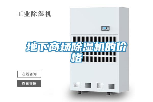 地下商場91看片软件大全的價格