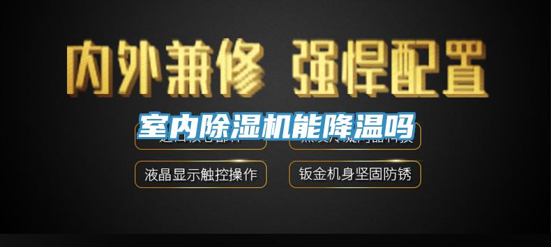 室內91看片软件大全能降溫嗎