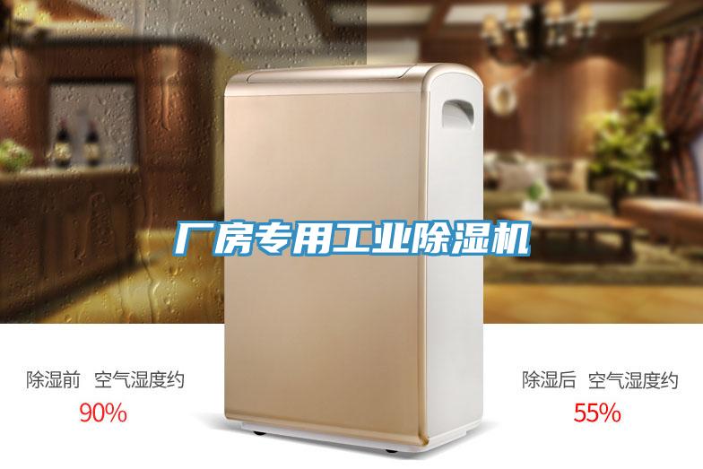 廠房專用工業91看片软件大全