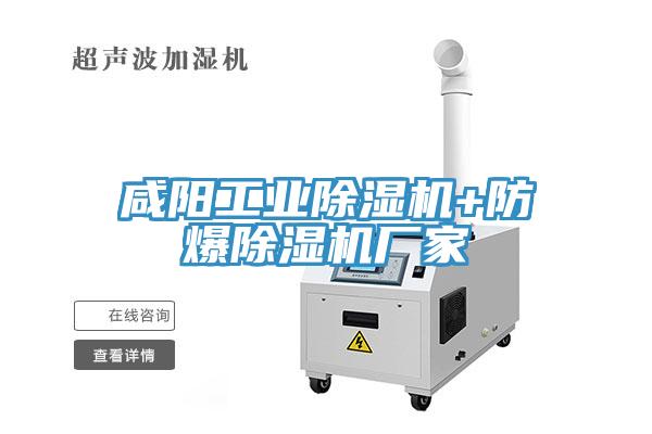 鹹陽工業91看片软件大全+防爆91看片软件大全廠家