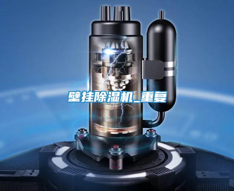 壁掛91看片软件大全_重複