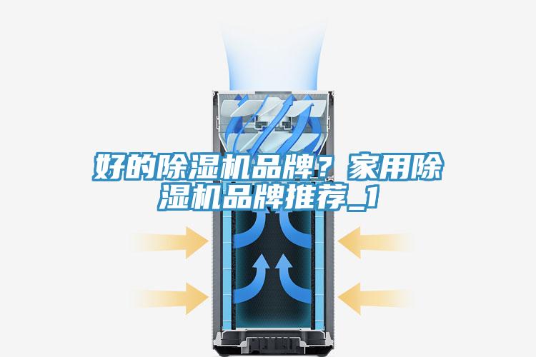 好的91看片软件大全品牌？家用91看片软件大全品牌推薦_1