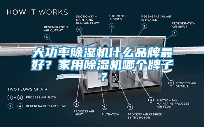 大功率91看片软件大全什麽品牌最好？家用91看片软件大全哪個牌子？