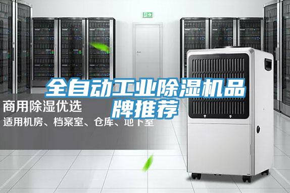 全自動工業91看片软件大全品牌推薦
