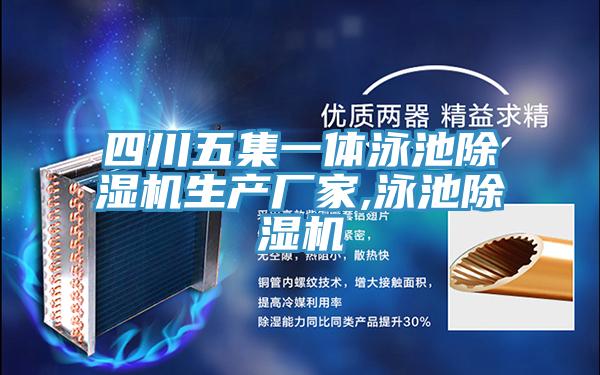 四川五集一體泳池91看片软件大全生產廠家,泳池91看片软件大全