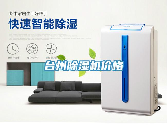 台州91看片软件大全價格