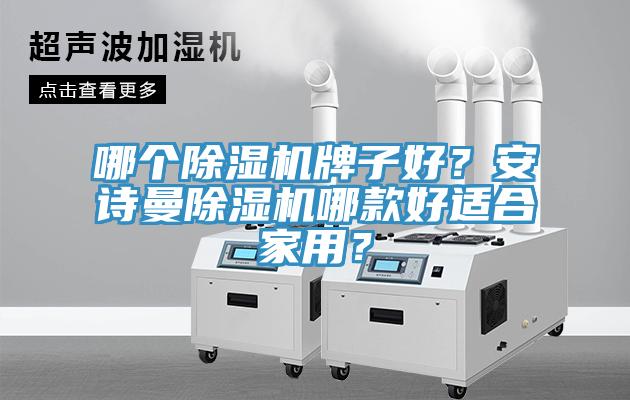 哪個91看片软件大全牌子好？91AV手机看片91看片软件大全哪款好適合家用？