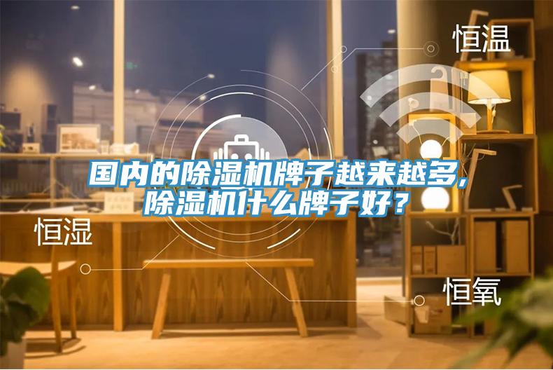 國內的91看片软件大全牌子越來越多,91看片软件大全什麽牌子好？