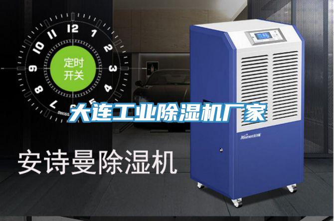 大連工業91看片软件大全廠家