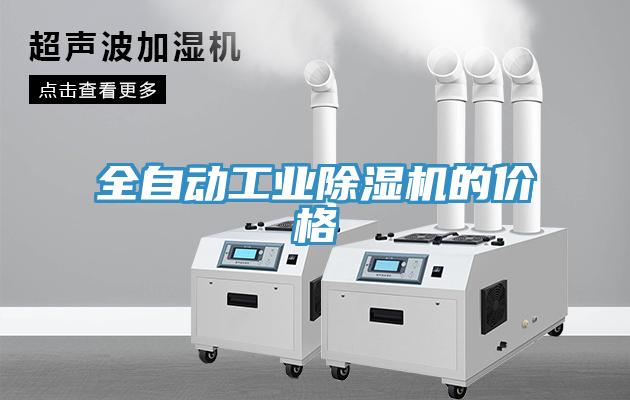 全自動工業91看片软件大全的價格