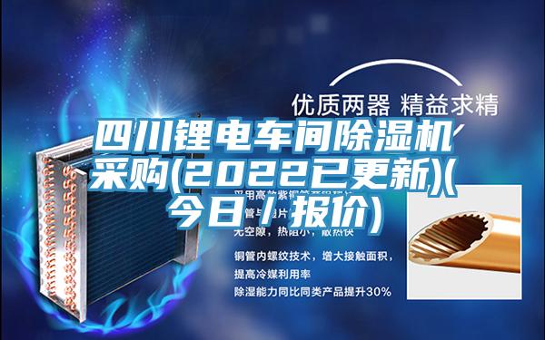 四川鋰電車間91看片软件大全采購(2022已更新)(今日／報價)