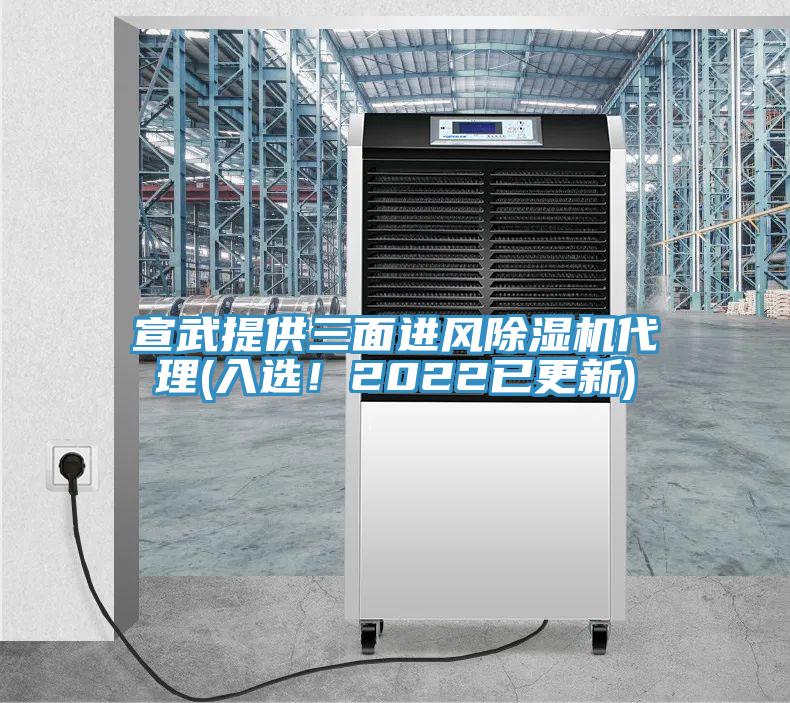 宣武提供三麵進風91看片软件大全代理(入選！2022已更新)
