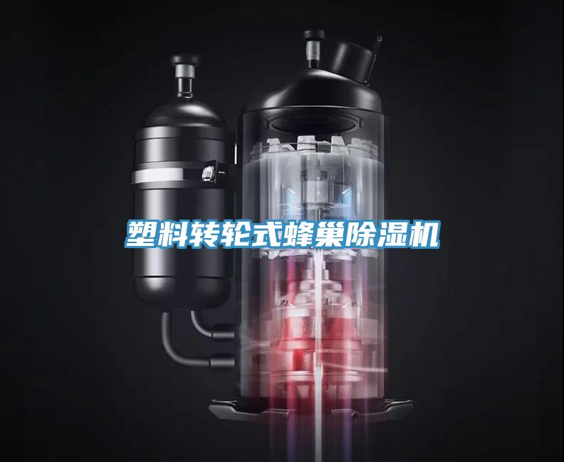 塑料轉輪式蜂巢91看片软件大全