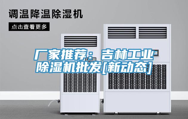 廠家推薦：吉林工業91看片软件大全批發[新動態]