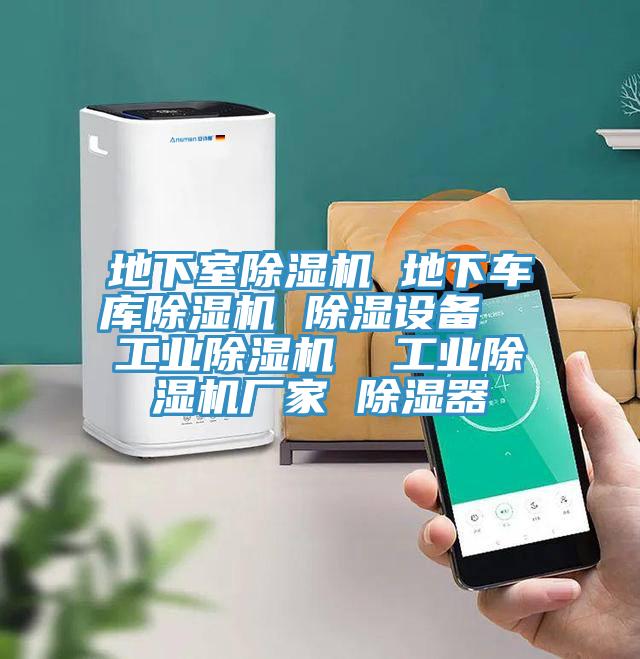 地下室91看片软件大全 地下車庫91看片软件大全 除濕設備  工業91看片软件大全  工業91看片软件大全廠家 除濕器