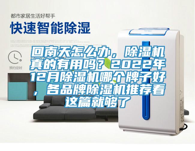 回南天怎麽辦，91看片软件大全真的有用嗎？2022年12月91看片软件大全哪個牌子好，各品牌91看片软件大全推薦看這篇就夠了