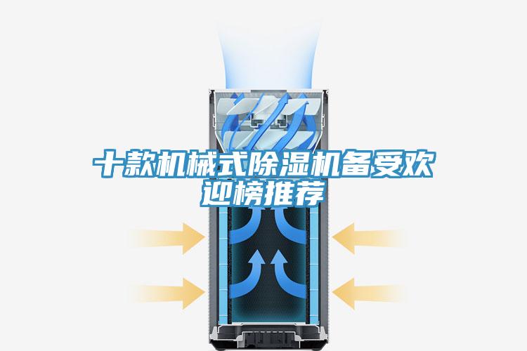十款機械式91看片软件大全備受歡迎榜推薦