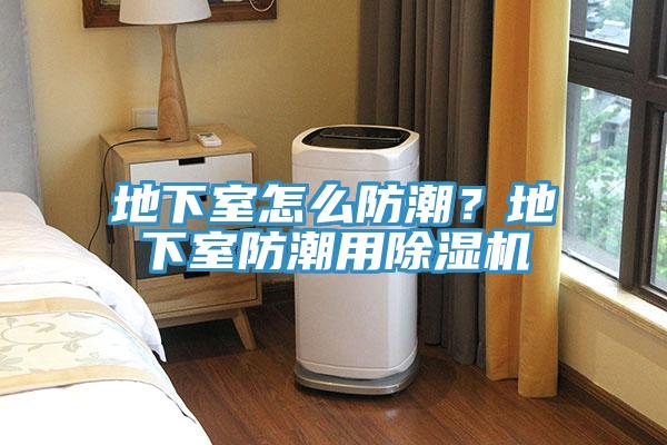 地下室怎麽防潮？地下室防潮用91看片软件大全