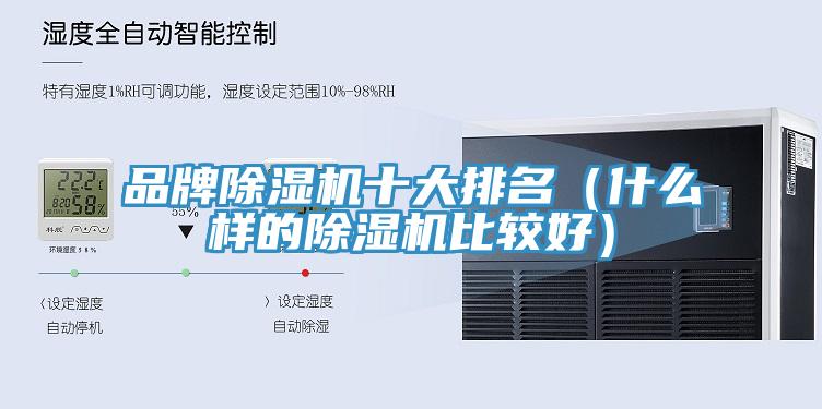 品牌91看片软件大全十大排名（什麽樣的91看片软件大全比較好）