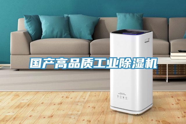 國產高品質工業91看片软件大全