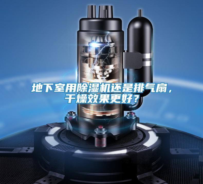 地下室用91看片软件大全還是排氣扇，幹燥效果更好？