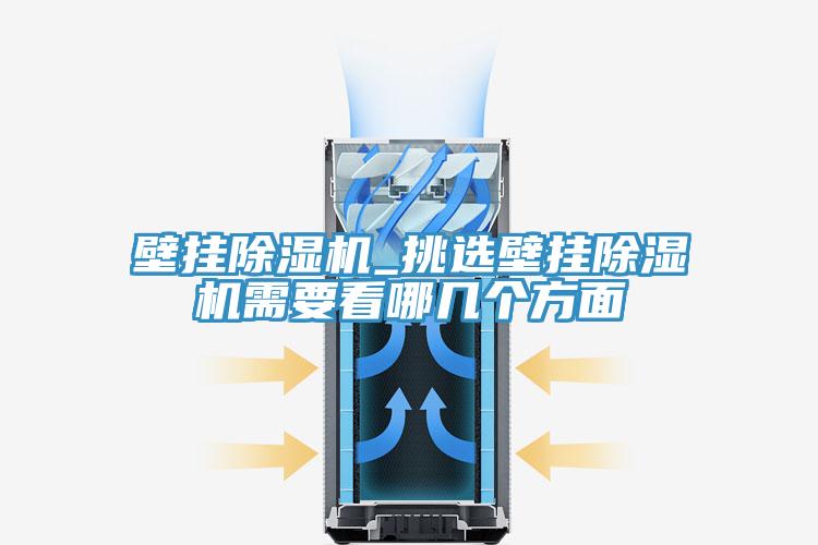 壁掛91看片软件大全_挑選壁掛91看片软件大全需要看哪幾個方麵