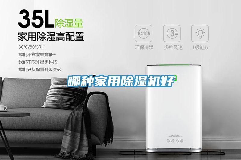 哪種家用91看片软件大全好