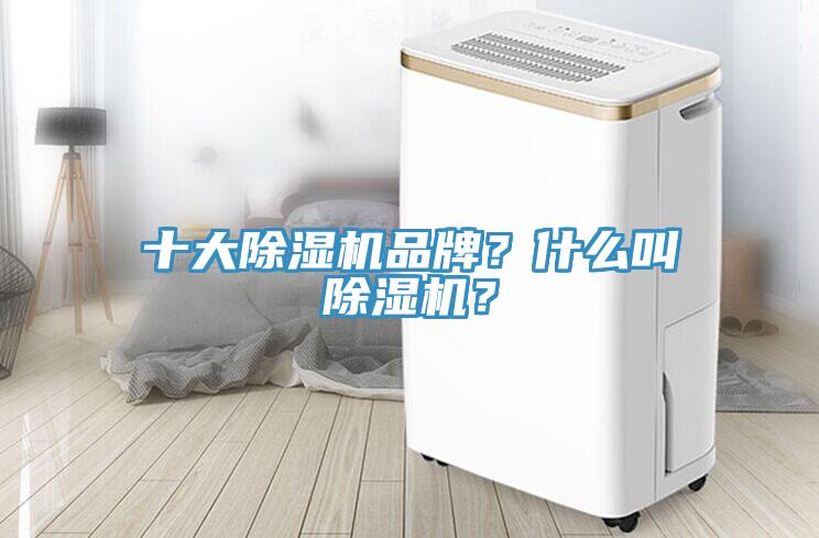 十大91看片软件大全品牌？什麽叫91看片软件大全？