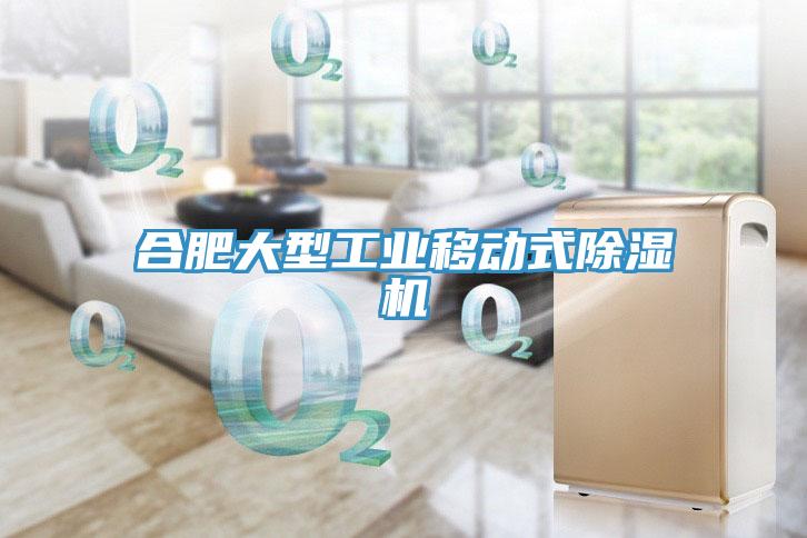 合肥大型工業移動式91看片软件大全
