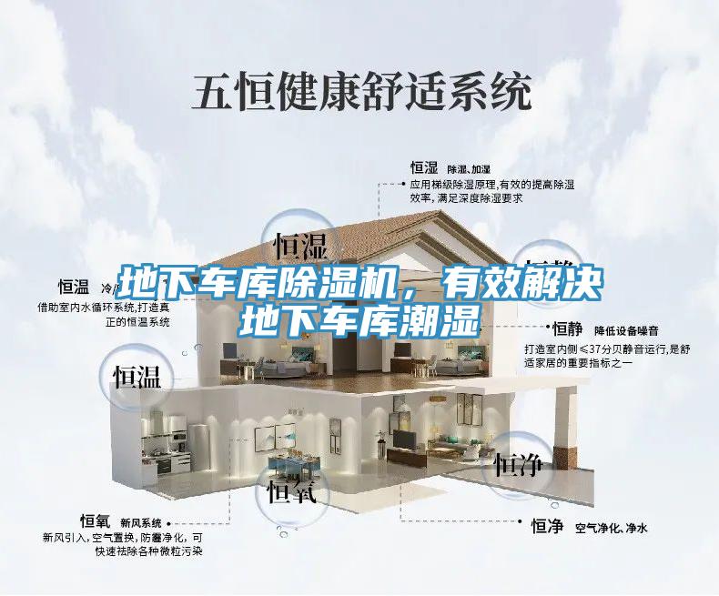 地下車庫91看片软件大全，有效解決地下車庫潮濕
