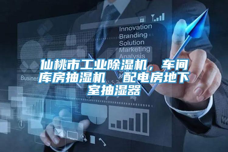 仙桃市工業91看片软件大全，車間庫房抽濕機  配電房地下室抽濕器