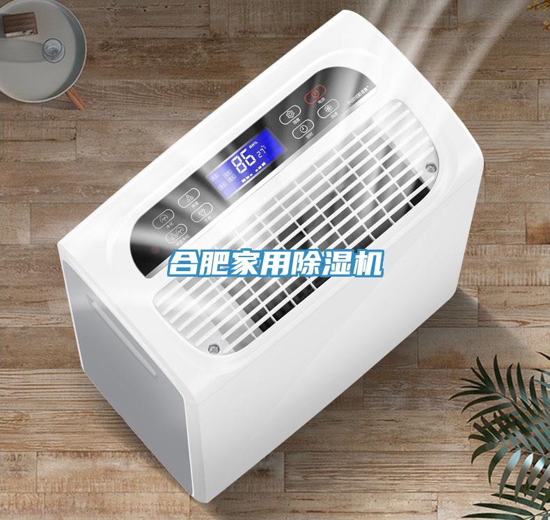 合肥家用91看片软件大全