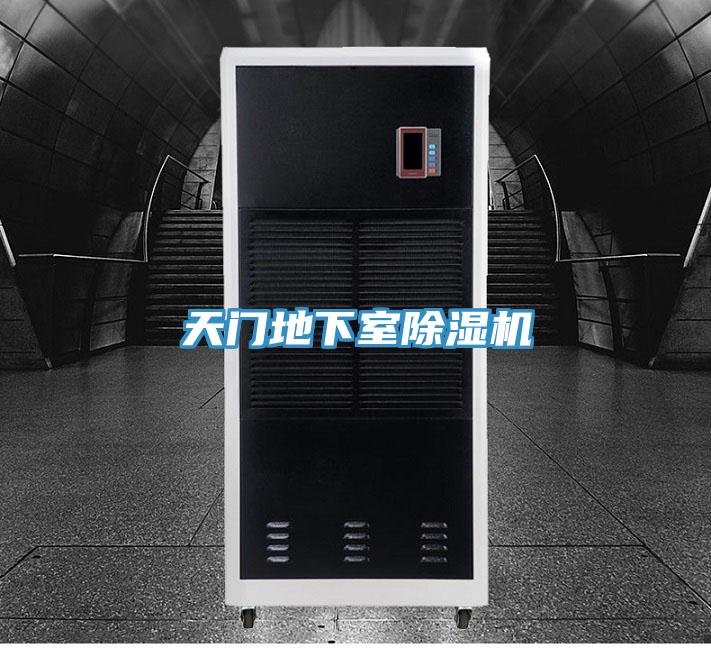 天門地下室91看片软件大全