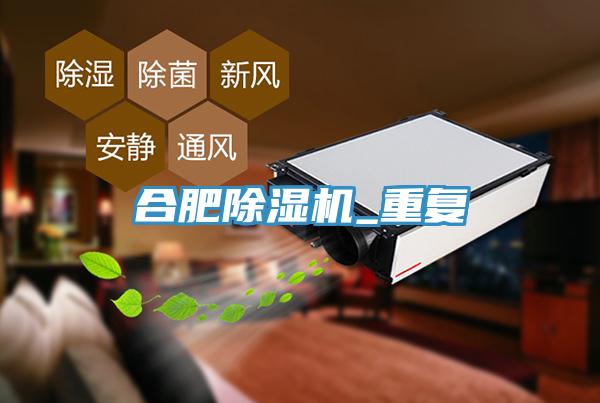 合肥91看片软件大全_重複