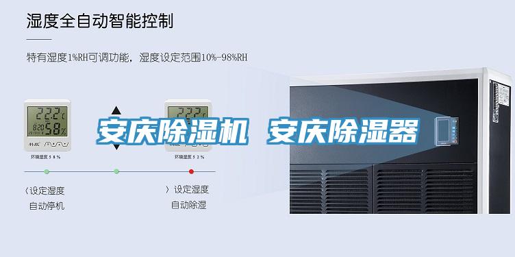 安慶91看片软件大全 安慶除濕器