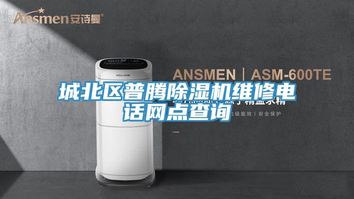 城北區普騰91看片软件大全維修電話網點查詢