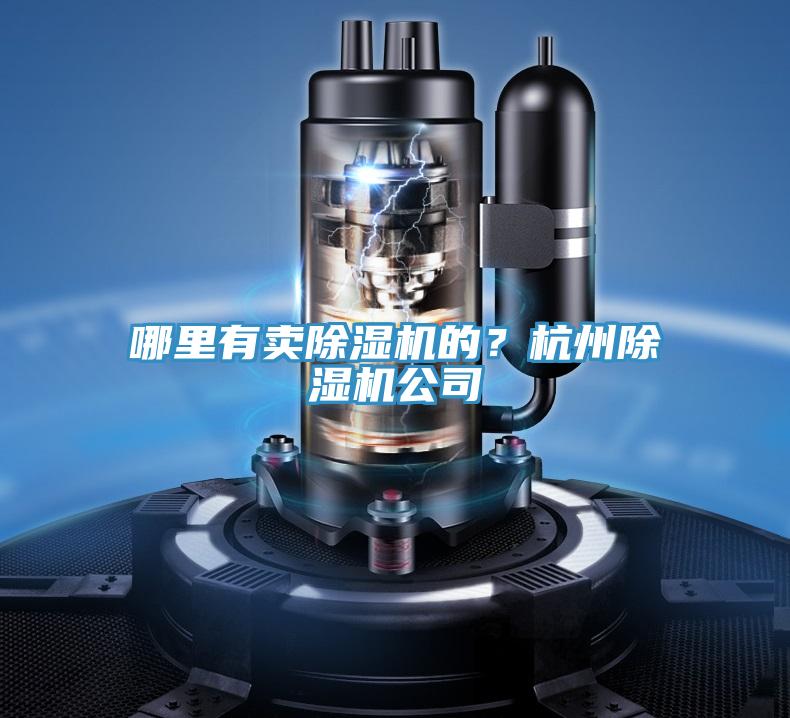 哪裏有賣91看片软件大全的？杭州91看片软件大全公司
