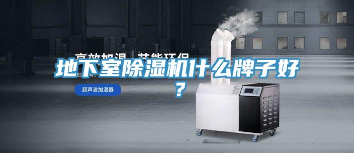 地下室91看片软件大全什麽牌子好？