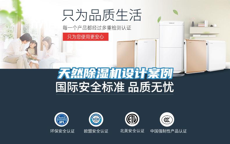 天然91看片软件大全設計案例