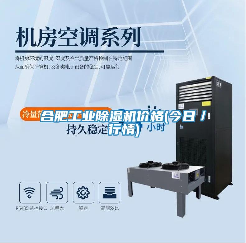 合肥工業91看片软件大全價格(今日／行情)
